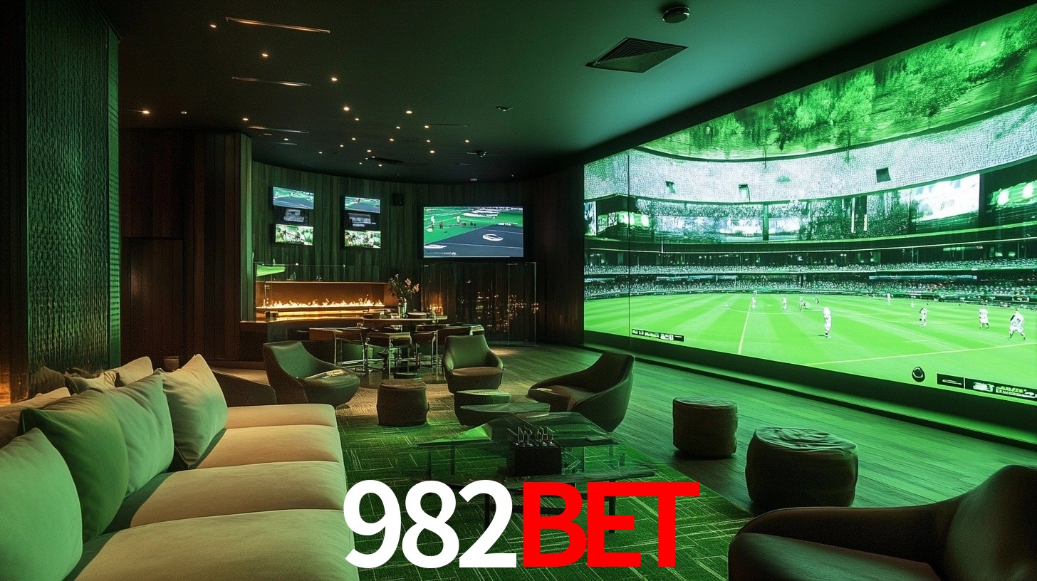 982bet - Desafio da Riqueza Suprema - 982bet app apk