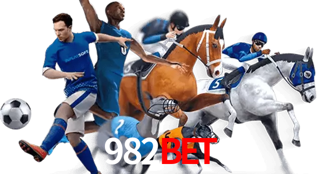 982bet