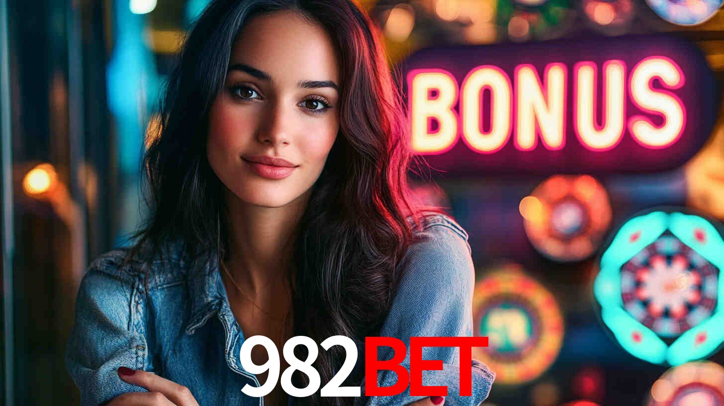 982bet app apk