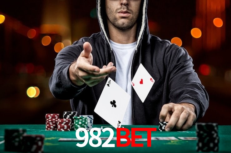 982bet,982bet app apk