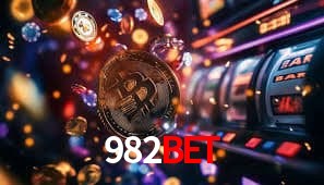 Estatísticas Esportivas 982bet