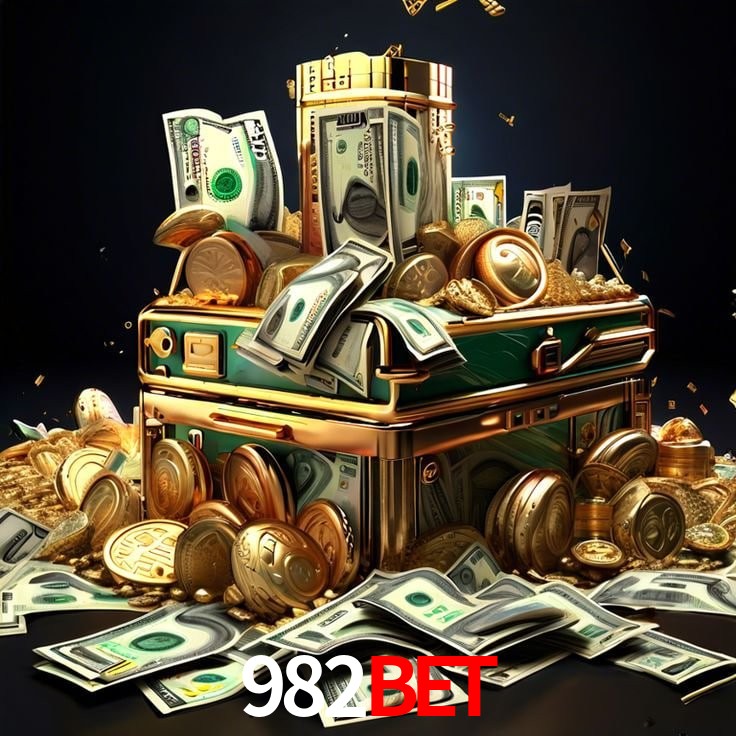 Sistemas de Segurança 982bet