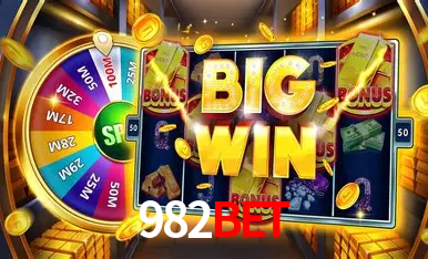 Explorando a Categoria de Eventos em Apostas na 982bet