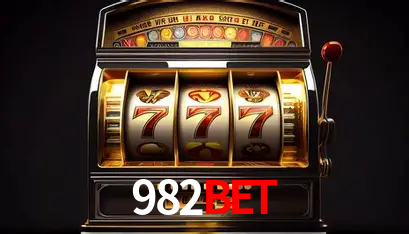 A Emoção da Loteria na 982bet: Uma Chance de Mudança de Vida