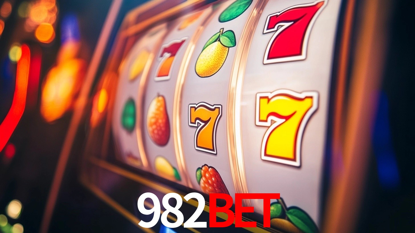 982bet,982bet app apk