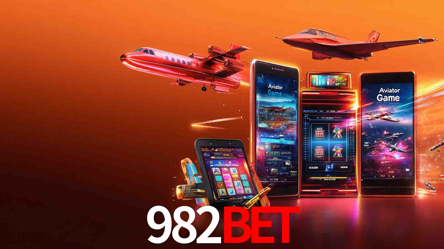 Estratégias Crash Games 982bet
