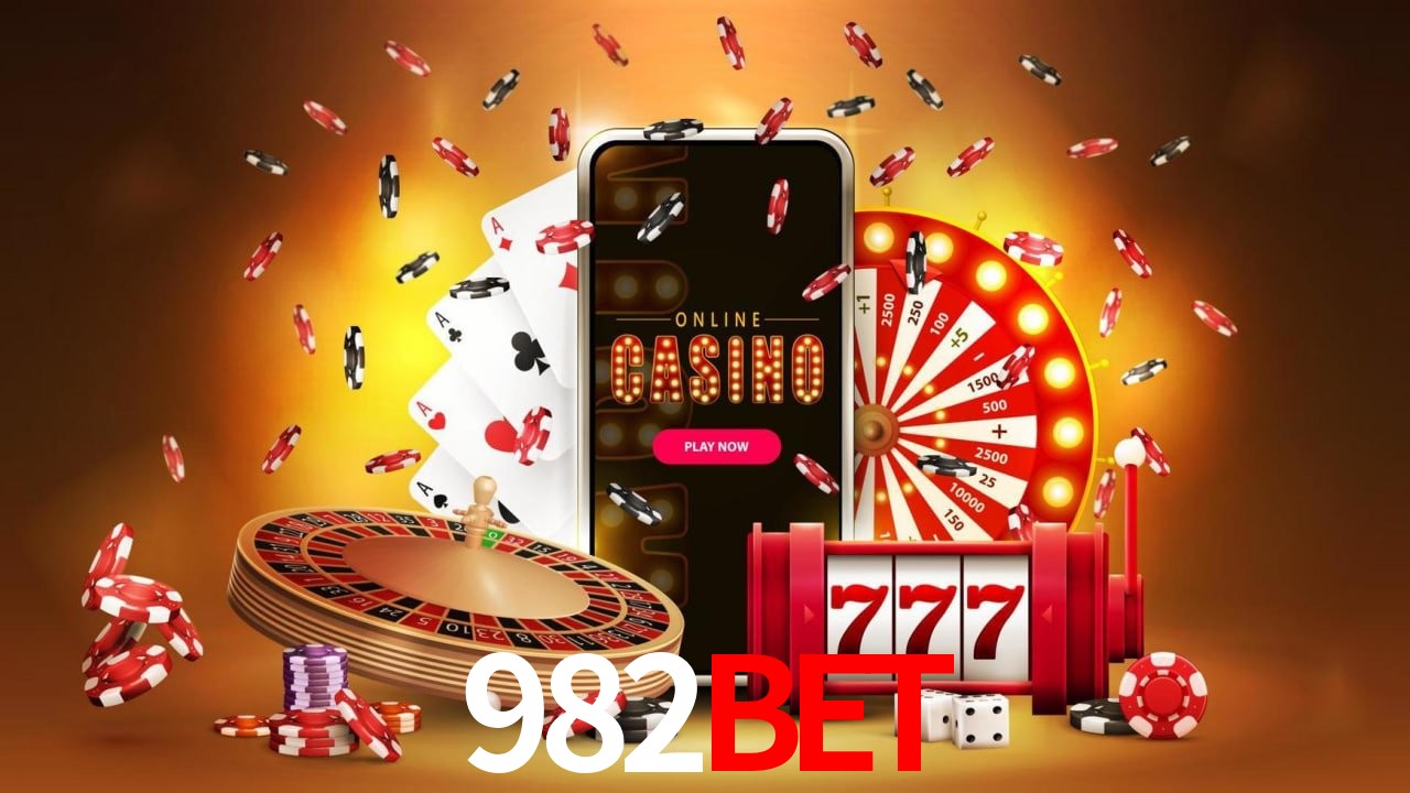 Estatísticas Crash Games 982bet
