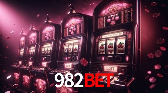 Estatísticas do Jogo 982bet