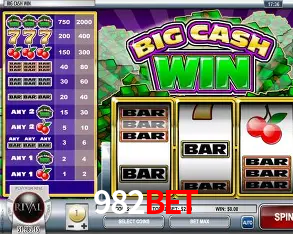 Explorando a Categoria de Eventos em Apostas na 982bet