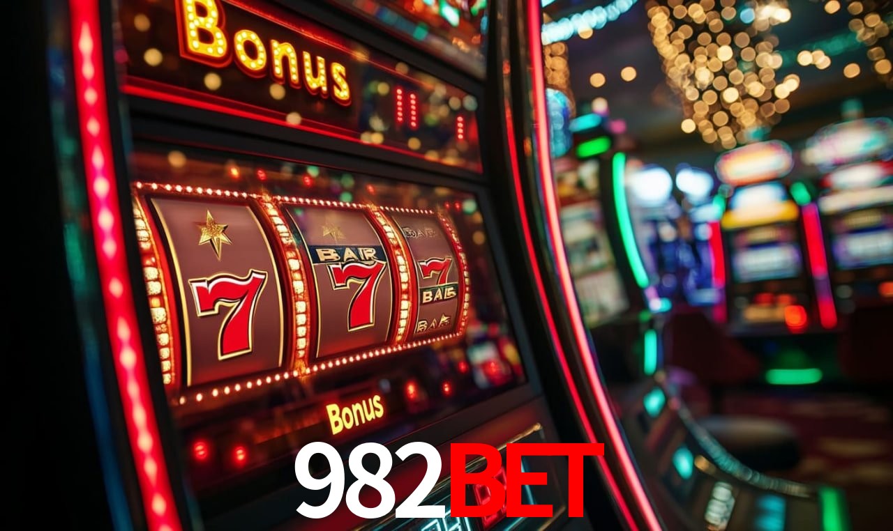 982bet app apk