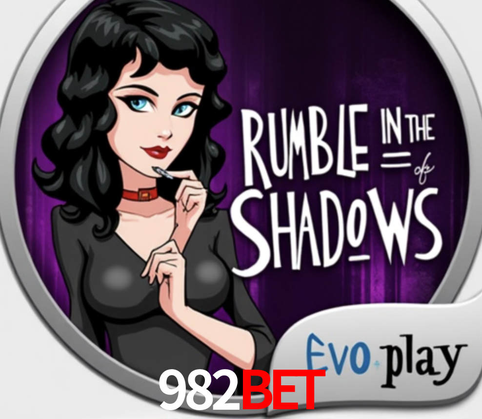 Desvendando o Mundo dos Jogos Virtuais na 982bet