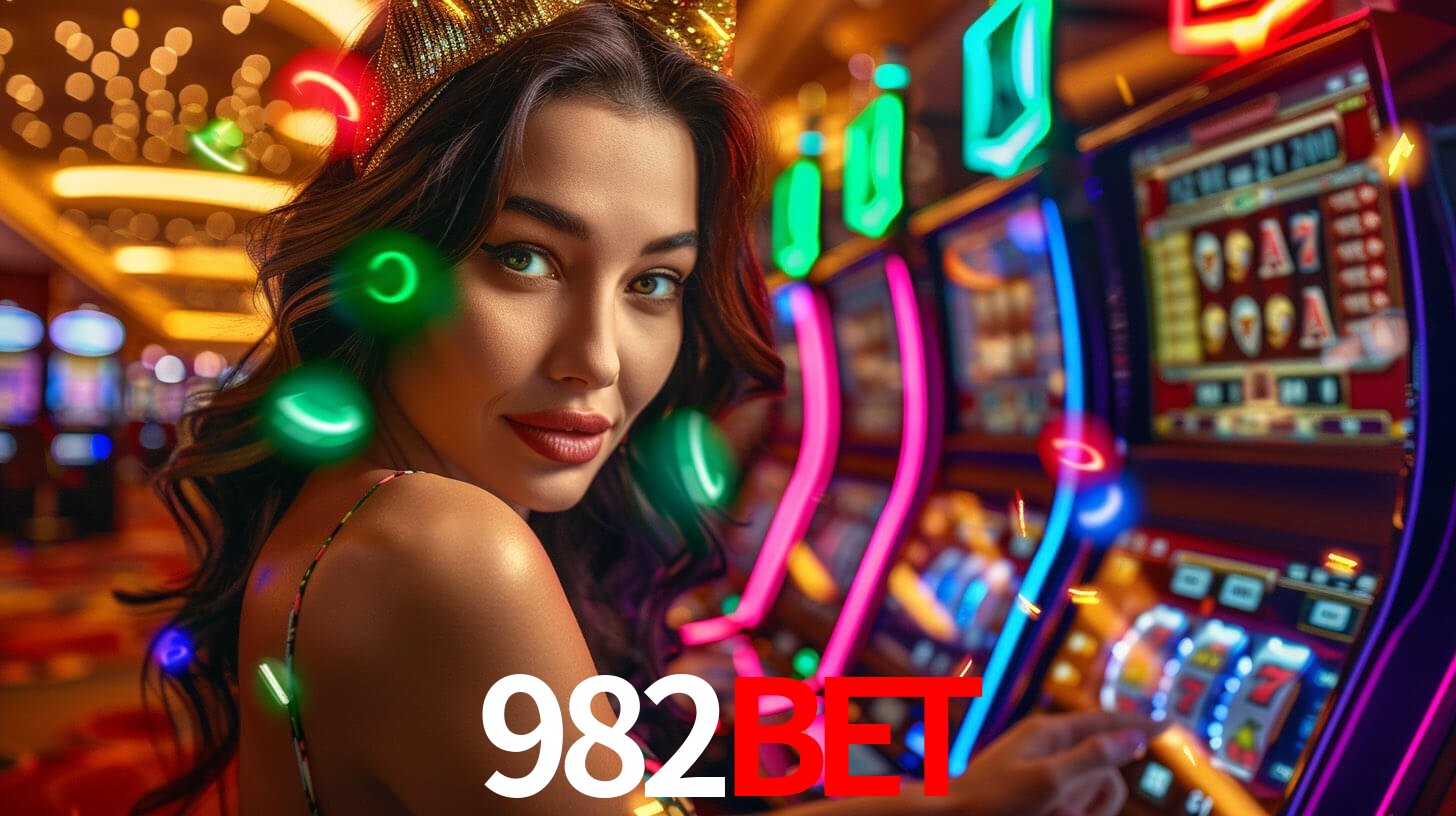 Jogos Exclusivos 982bet