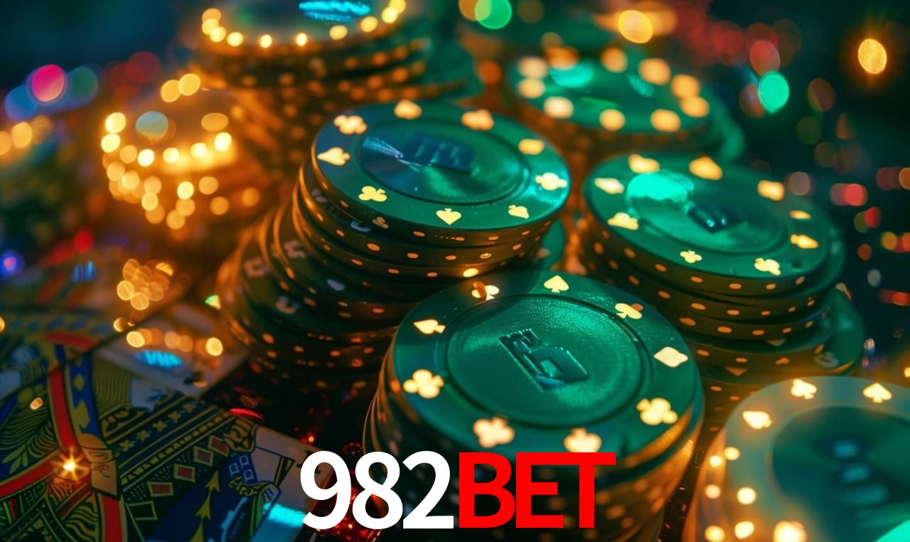 Segurança 2FA 982bet