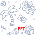 Jogo Aviator 982bet