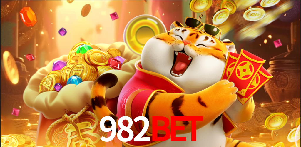 982bet,982bet app apk