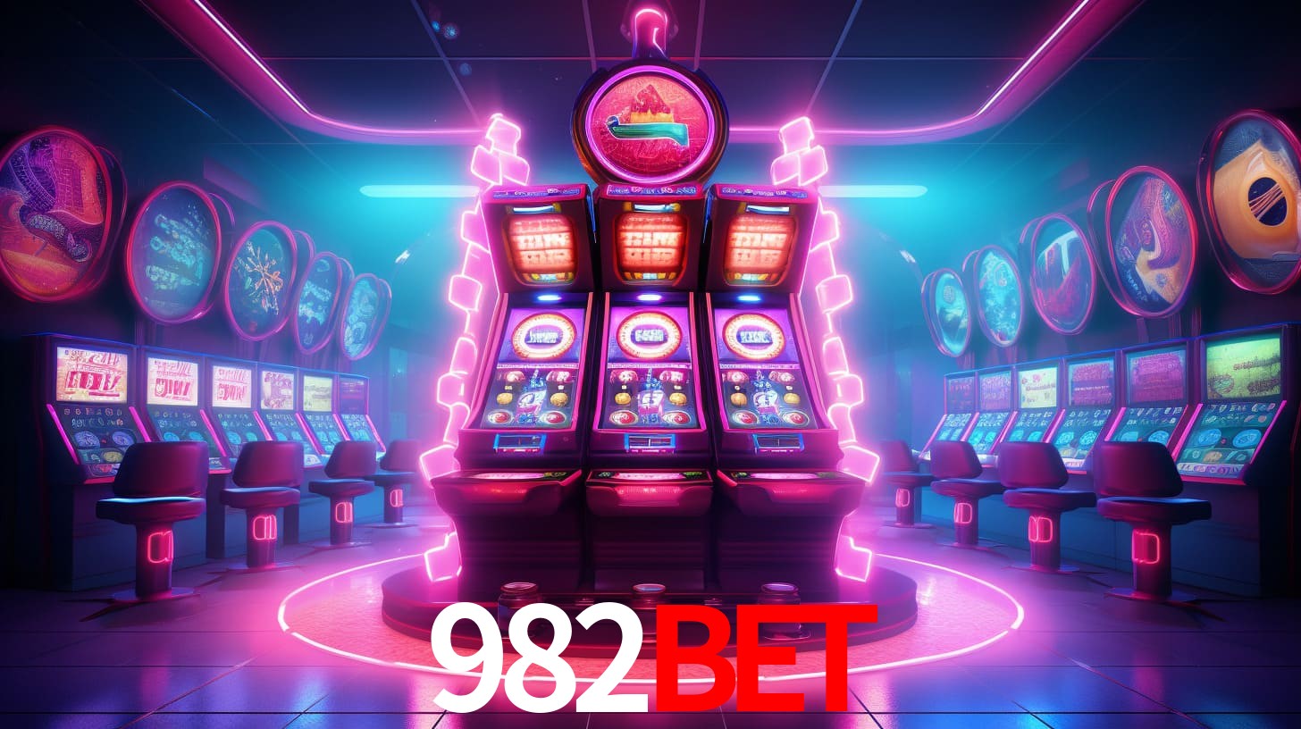 982bet app apk