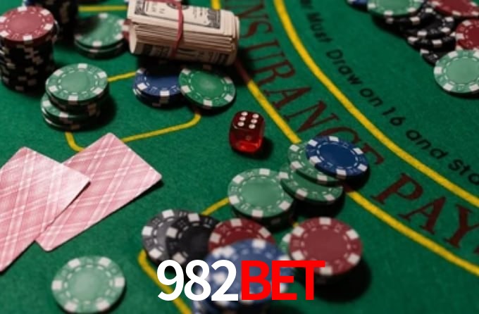 982bet app login