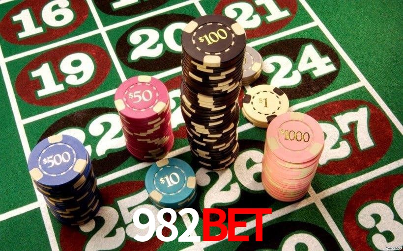 Jogo Aviator 982bet