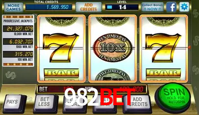 Descubra a Essência do 982bet: Nossa História e Compromissos