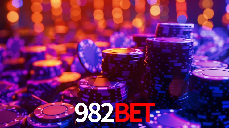 982bet,982bet app apk