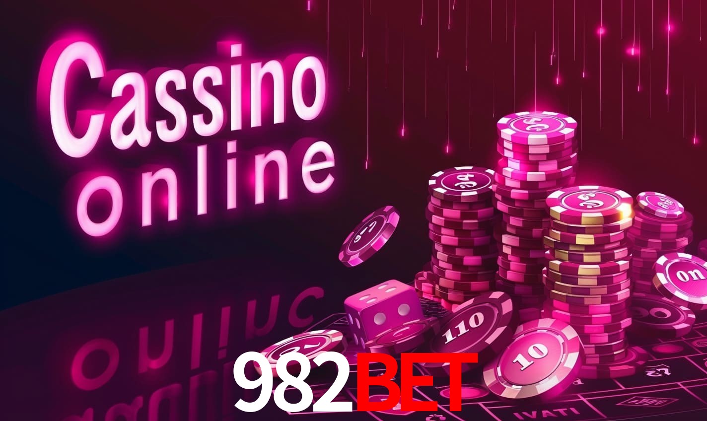 Programa VIP 982bet