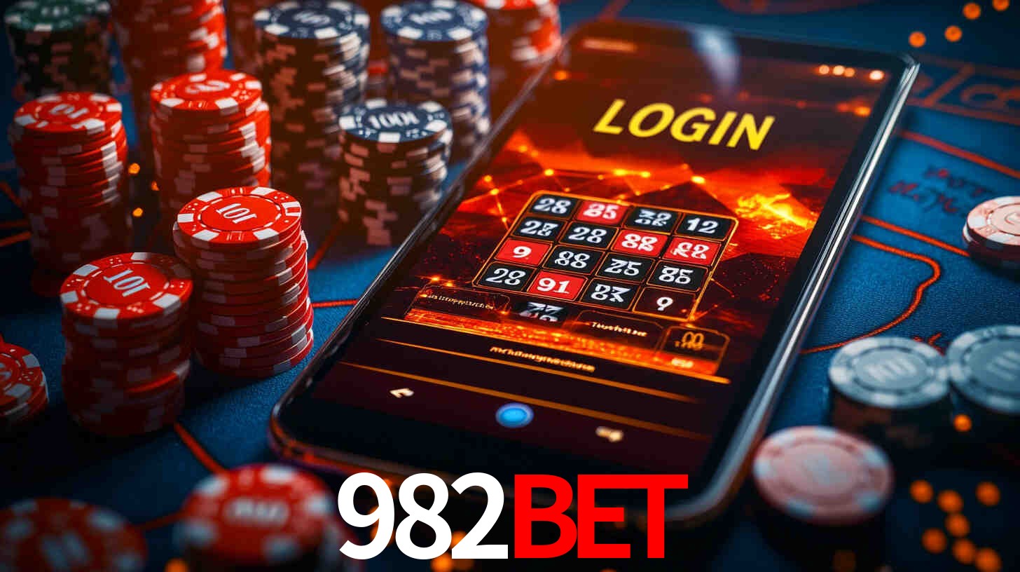 982bet,982bet app apk