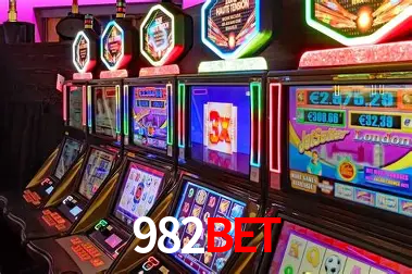 Descubra o Programa VIP da 982bet: Vantagens Exclusivas para Jogadores