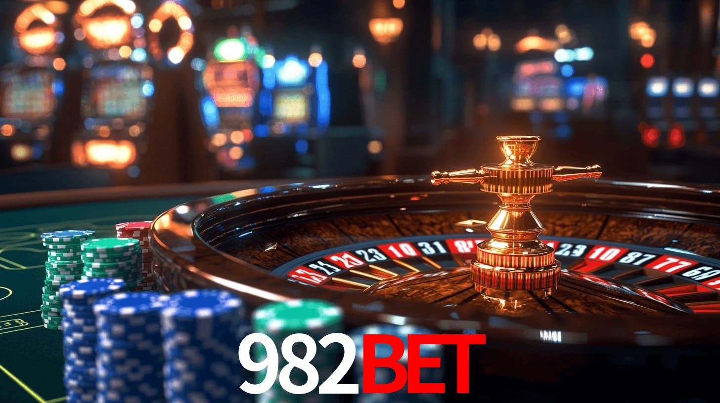 982bet,982bet app apk