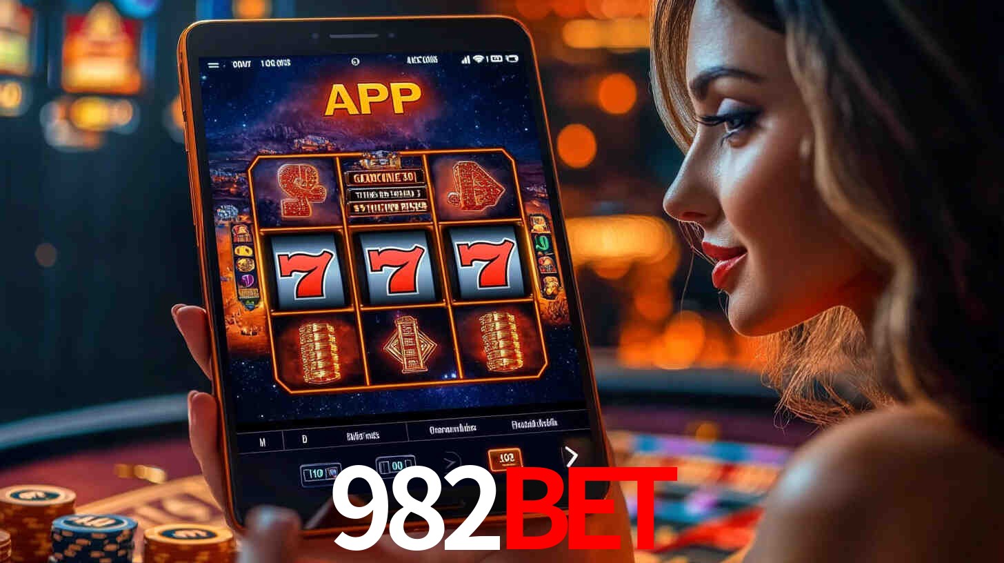 982bet app apk