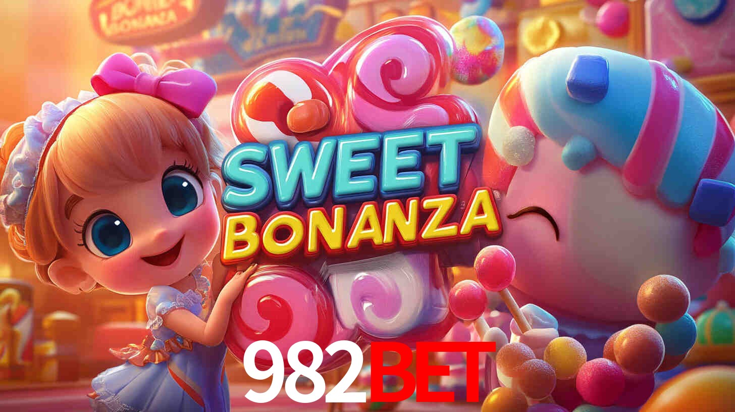 cassino 982bet