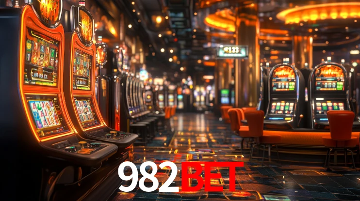 982bet app login