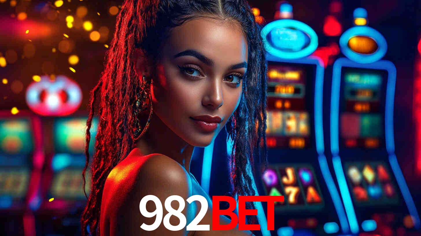 Interface Premium 982bet