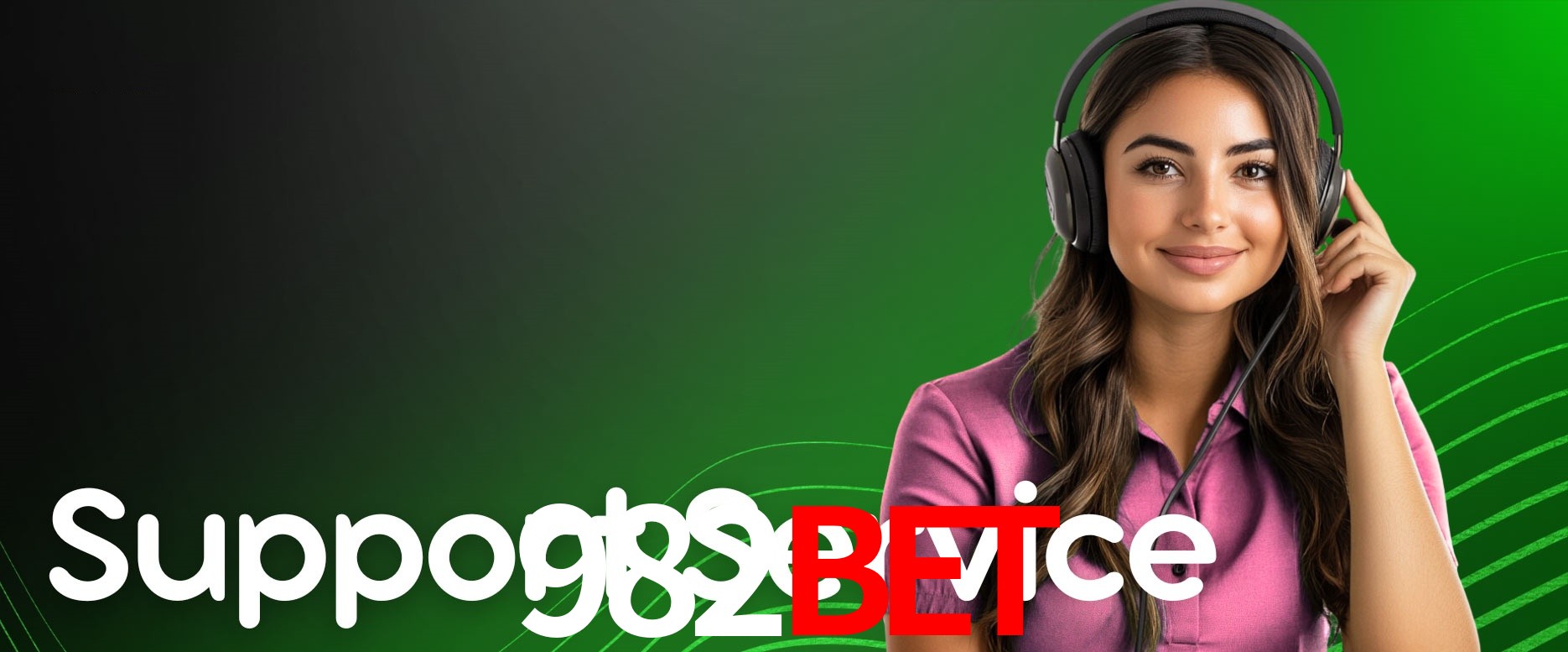 Descubra o Mundo do Cassino Online com 982bet