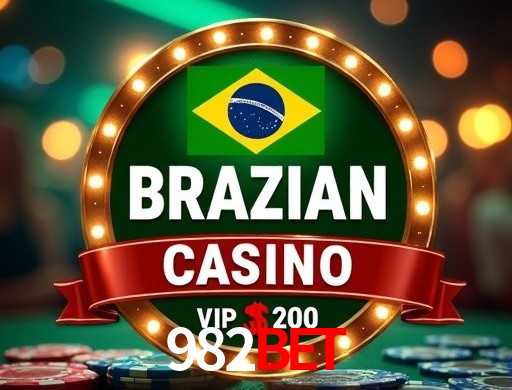 Promoção Relâmpago 982bet
