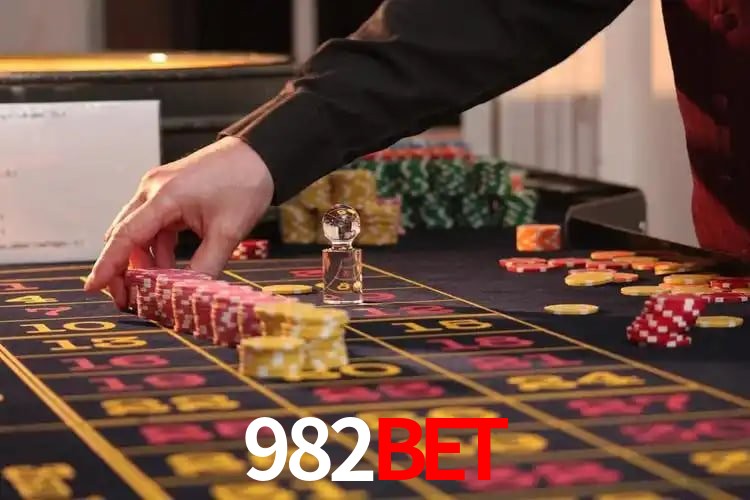 Jogo Spaceman 982bet