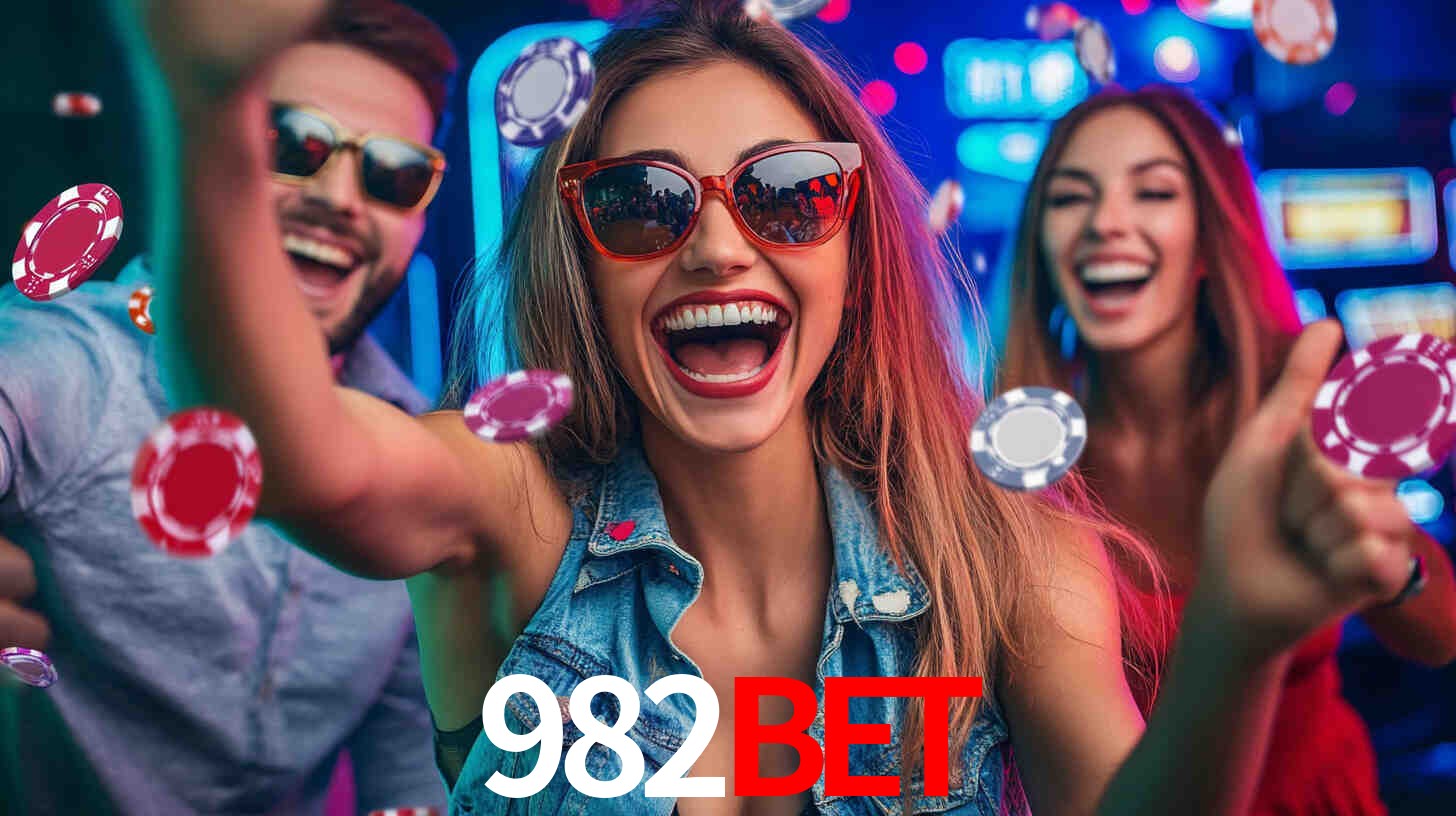 Apostas de Basquete 982bet