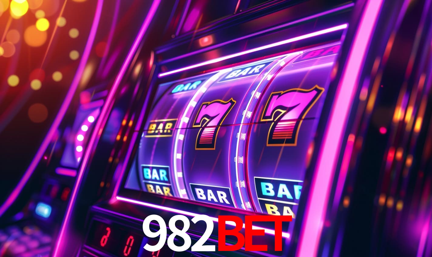 982bet,982bet app apk