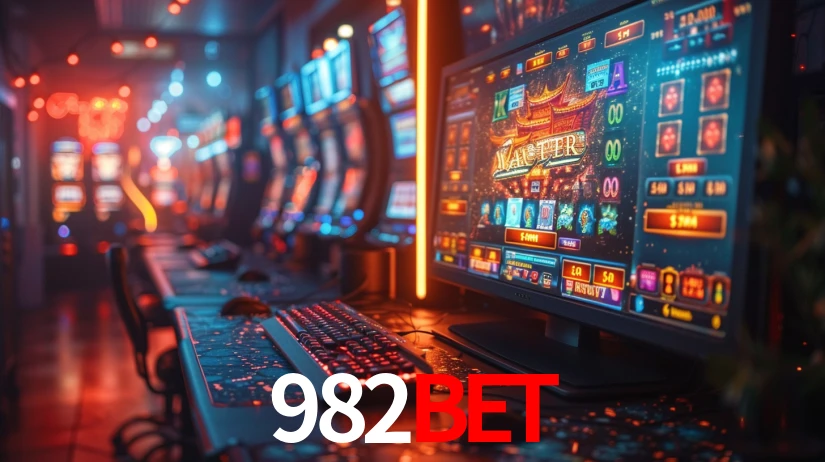 982bet,982bet app apk