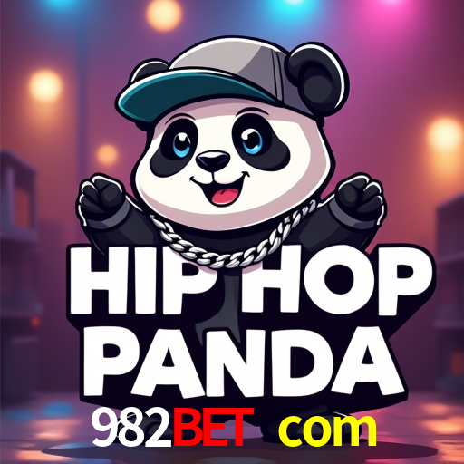 Jogos online da /static/yxzl8ak/big_yn72zbtafw.jpg com variedade de opções