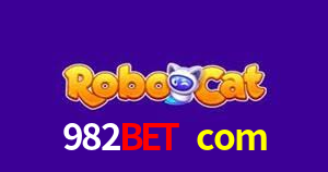 Cassino ao vivo da 982bet com com dealers reais