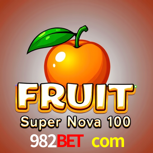 Slots online da 982bet com com jackpots progressivos