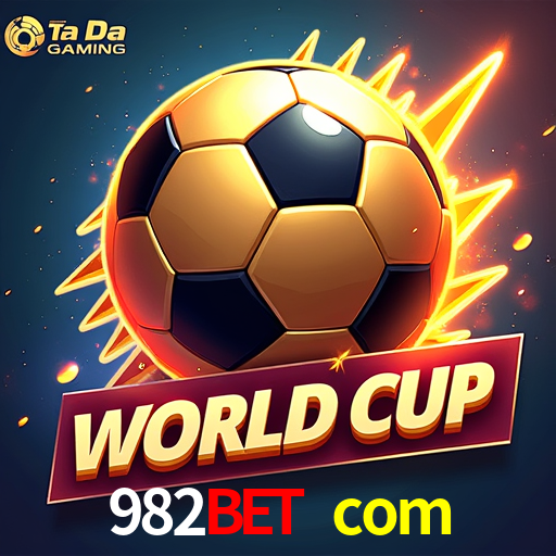 Jogos de fortune da 982bet com com prêmios incríveis