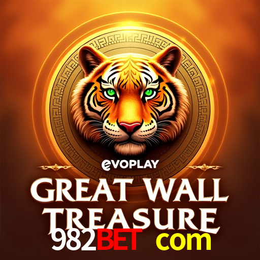 Login seguro na 982bet com