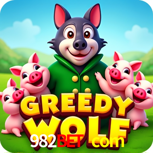 Imagem promocional da 982bet com mostrando a plataforma e suas vantagens