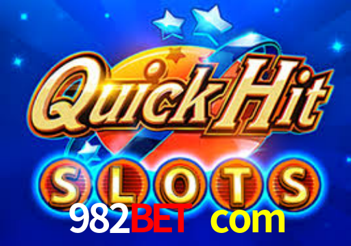 APP oficial da 982bet com para mobile