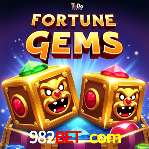 Jogos de loteria online na 982bet com