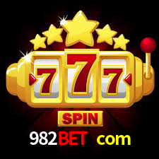 Baixar app da 982bet com gratuitamente