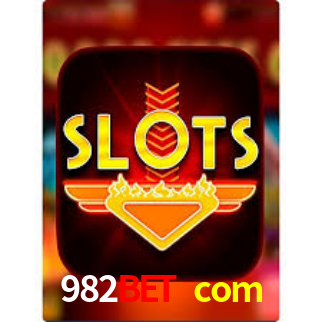 APK oficial da 982bet com para Android