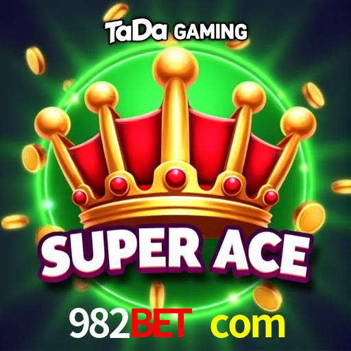 Plataforma completa da 982bet com com todos os jogos